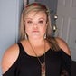 Profile image of Christy Gibel