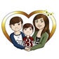 Profile image of Our3bs