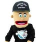 Profile image of Joselito Dapuppet