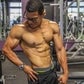 Profile image of Logan Delgado