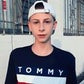 Profile image of Matthew RC Taylor