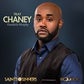 Profile image of Tray Chaney