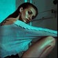 Profile image of Jourdan Miller