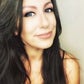 Profile image of Brittany Mota-Wiley