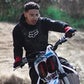 Profile image of Brapp Vlogs