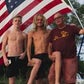 Profile image of Mike Honcho&Dick Savage