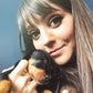 Profile image of Dr. Lisa Lippman