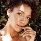 Profile image of Bridgett J