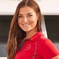 Profile image of Brooke Laughton