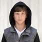 Profile image of Cody Bingham