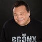 Profile image of Joey Medina