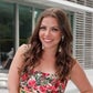 Profile image of Ally Shapiro