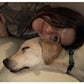 Profile image of Kristy Sowin