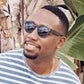 Profile image of Lamorne Morris