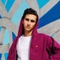 Profile image of Nick Drossos