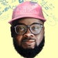 Profile image of Beleaf Melanin