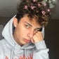 Profile image of Dude It's Riley