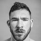 Profile image of Dave Mac