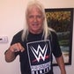 Profile image of Ricky Morton