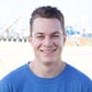 Profile image of Grant Vandevanter