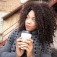 Profile image of Kiesha Nicole Preston