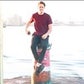 Profile image of Kyle McGran