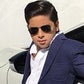 Profile image of Lucas André Valdez