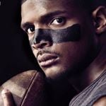 Michael Sam
