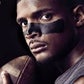Profile image of Michael Sam