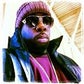 Profile image of Rampage The Last Boy Scout