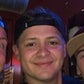 Profile image of Landon Cheney