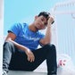 Profile image of WillyTube