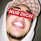 Profile image of Moe Habibi