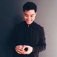 Profile image of Kevin Ho