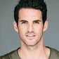 Profile image of John Riddle