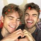 Profile image of Cody & Wyatt
