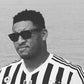 Profile image of Malcolm Smith
