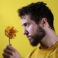 Profile image of Ty Turner