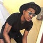 Profile image of Dancemachine45