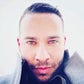 Profile image of Jonathan Rivera