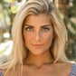 Profile image of Hope Hodgson