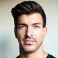 Profile image of Matt Bishop