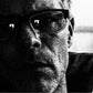 Profile image of Martin Cummins