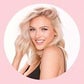 Profile image of Alexis Haynal