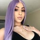 Profile image of Annette Ruiz
