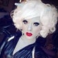 Profile image of Joanie Brosas