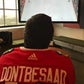 Profile image of DontBeSaad20