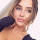 Profile image of Kristina Melnichenko