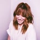 Profile image of Ya Girl Corinne