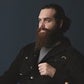 Profile image of Harley Morenstein